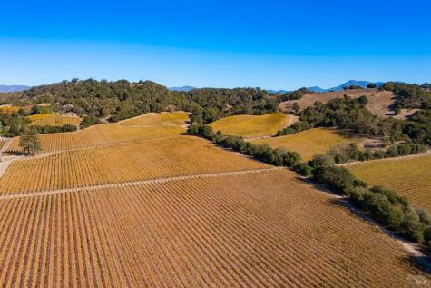 1276 Jensen Lane Windsor CA 95492