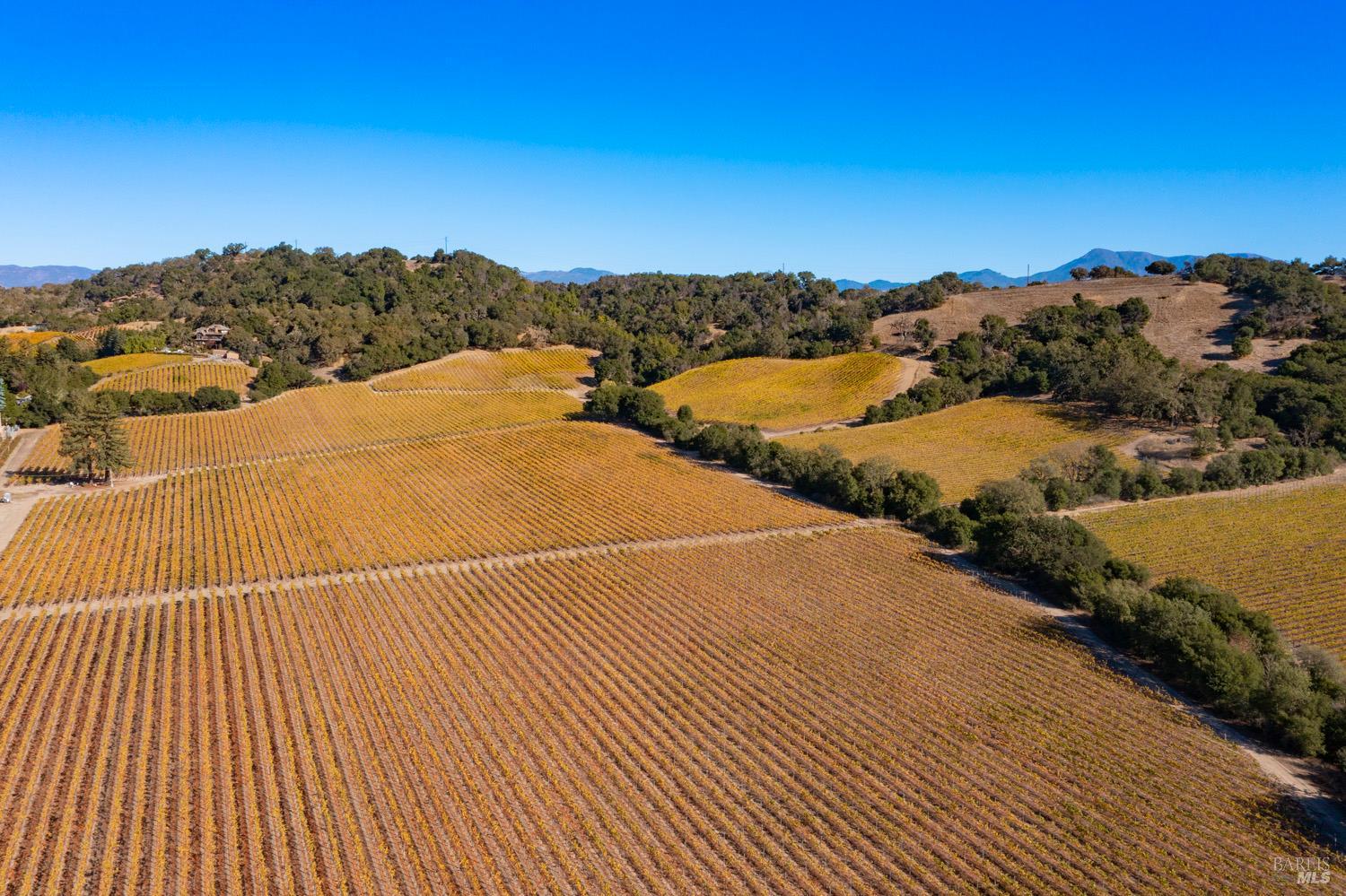 1276 Jensen Lane Windsor CA 95492