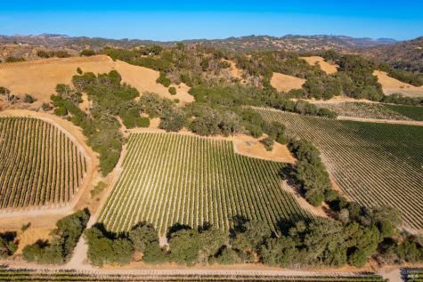 1276 Jensen Lane Windsor CA 95492