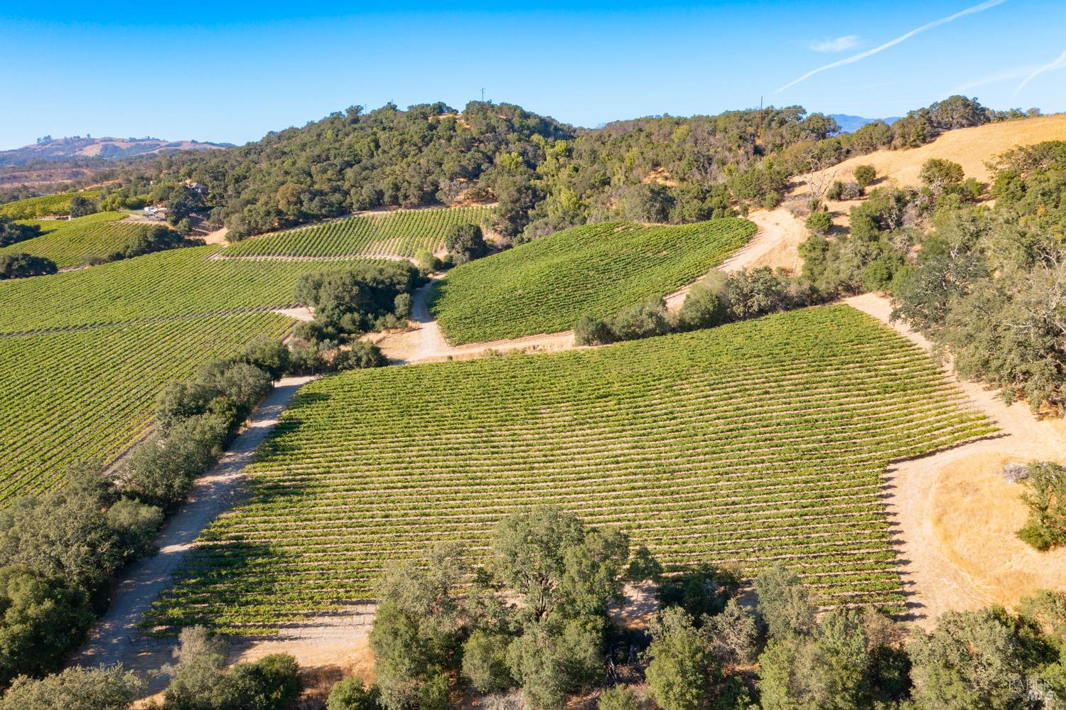 1276 Jensen Lane Windsor CA 95492