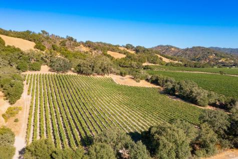 1276 Jensen Lane Windsor CA 95492