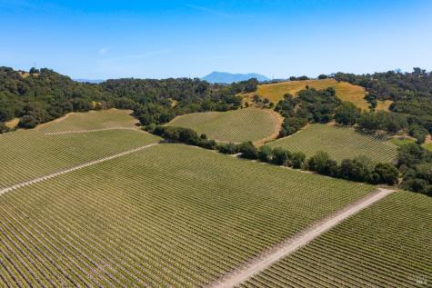 1276 Jensen Lane Windsor CA 95492