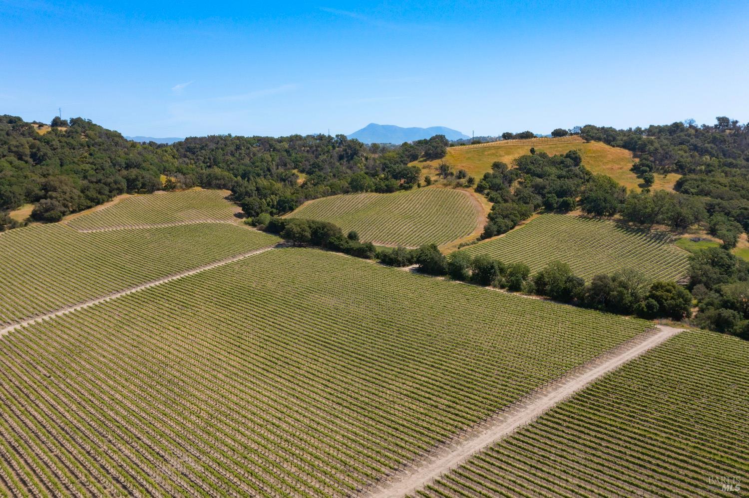 1276 Jensen Lane Windsor CA 95492