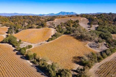 1276 Jensen Lane Windsor CA 95492