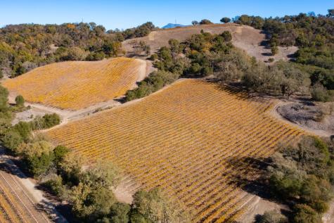 1276 Jensen Lane Windsor CA 95492
