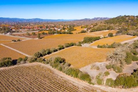 1276 Jensen Lane Windsor CA 95492