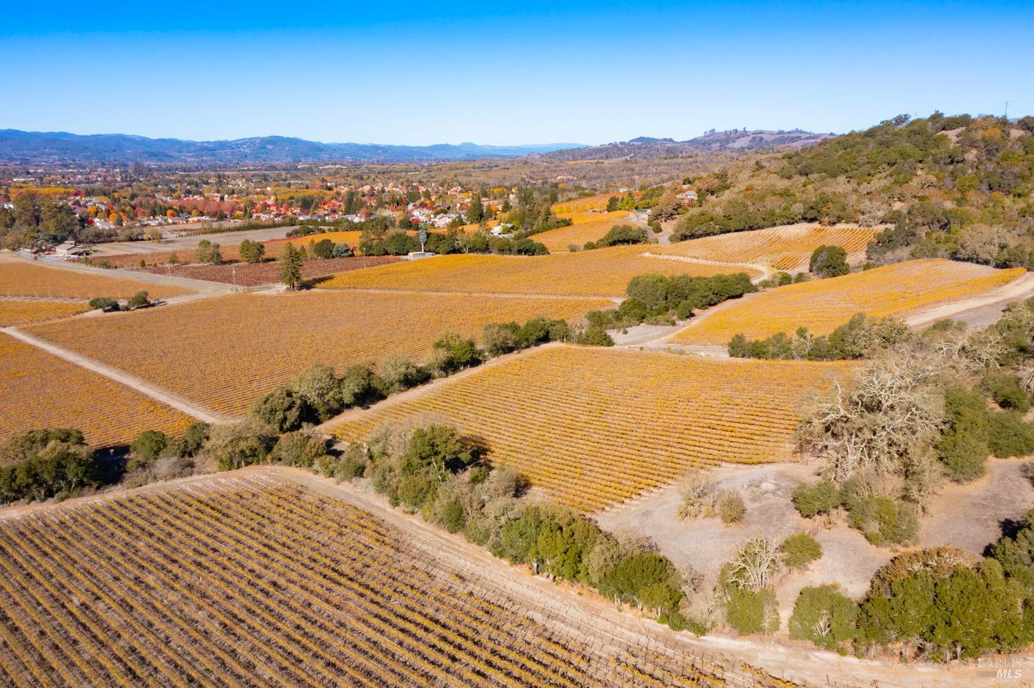 1276 Jensen Lane Windsor CA 95492