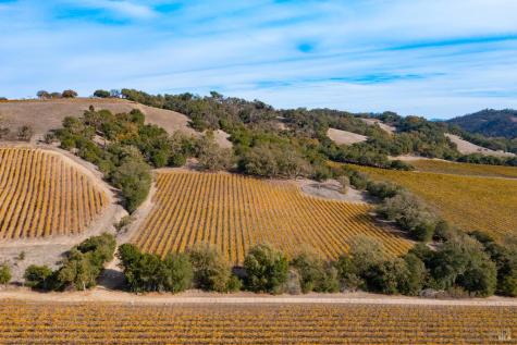 1276 Jensen Lane Windsor CA 95492