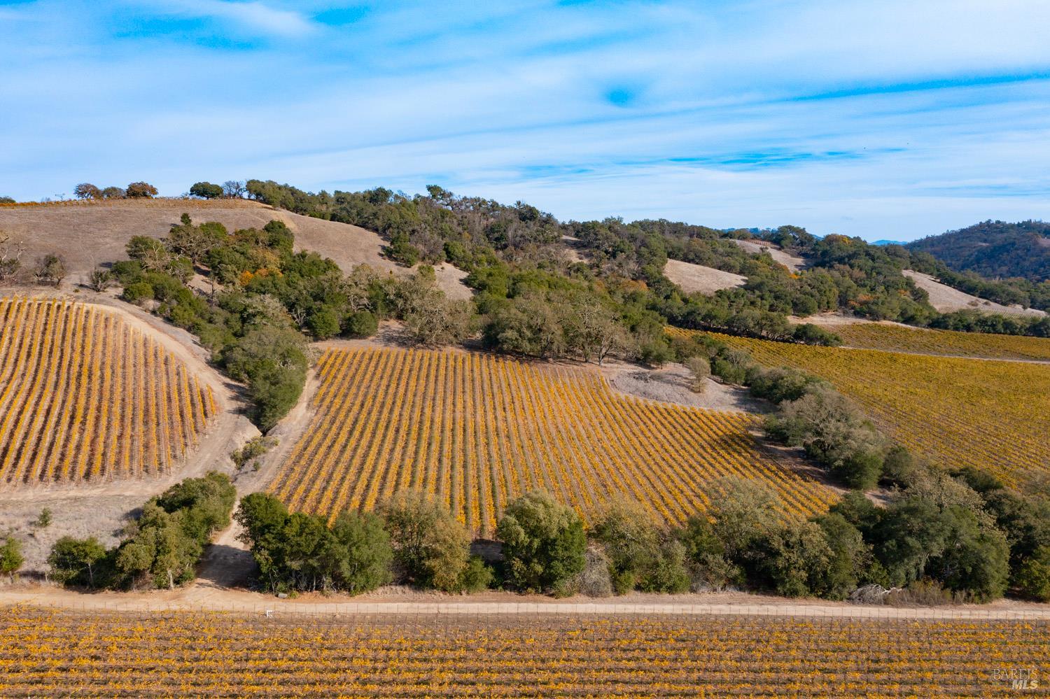 1276 Jensen Lane Windsor CA 95492