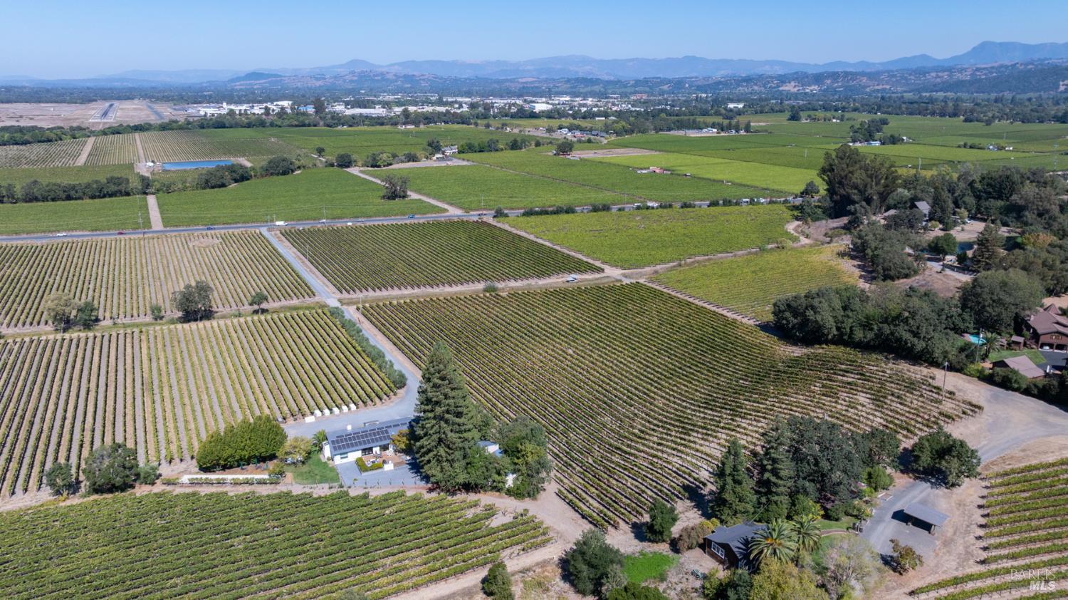 3000 River Road Windsor CA 95492