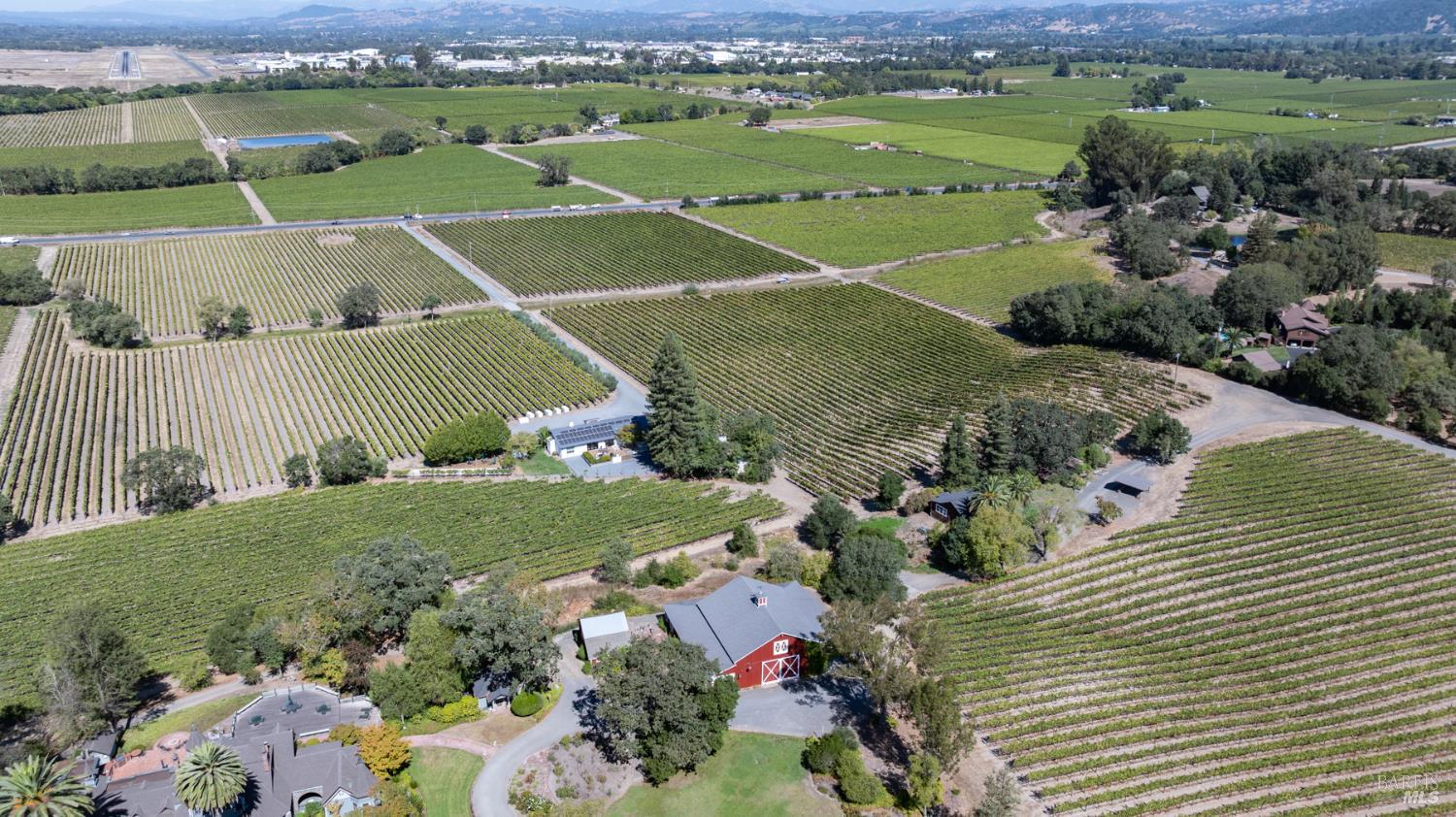 3000 River Road Windsor CA 95492