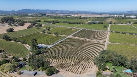 3000 River Road Windsor CA 95492