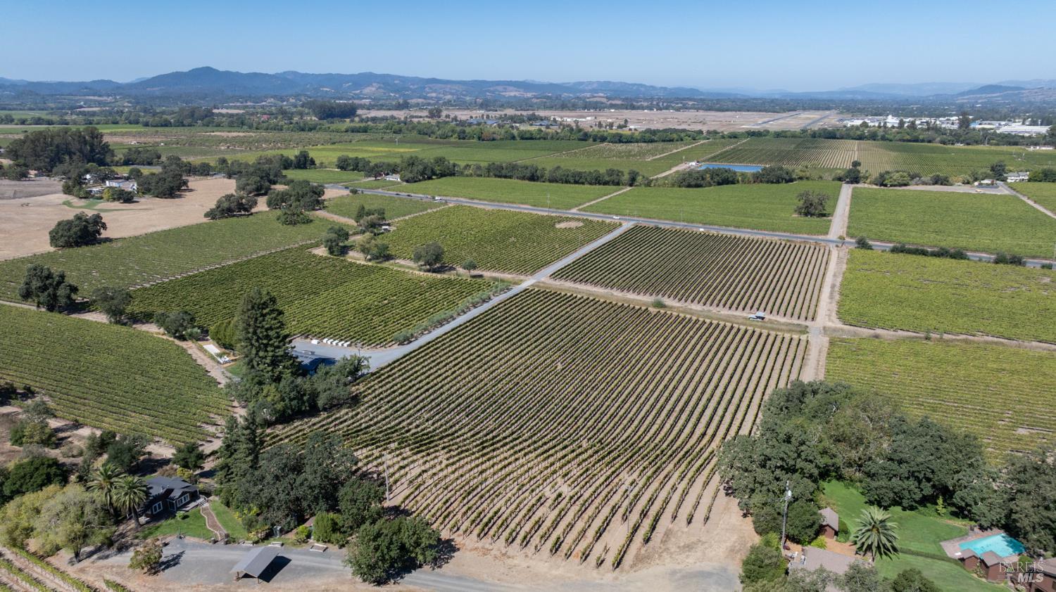 3000 River Road Windsor CA 95492