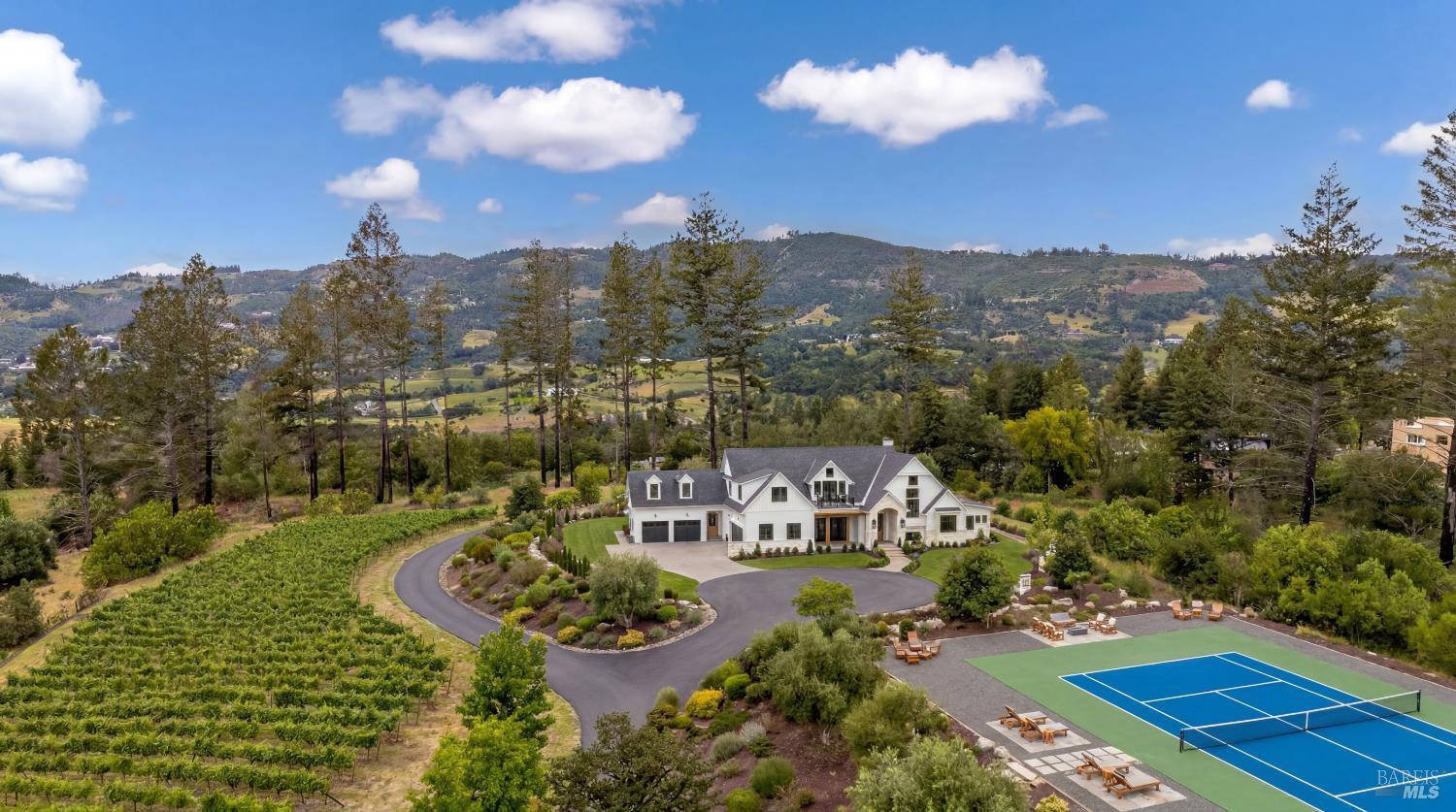 164 Meadowcroft Way Santa Rosa CA 95403
