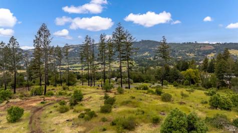 164 Meadowcroft Way Santa Rosa CA 95403