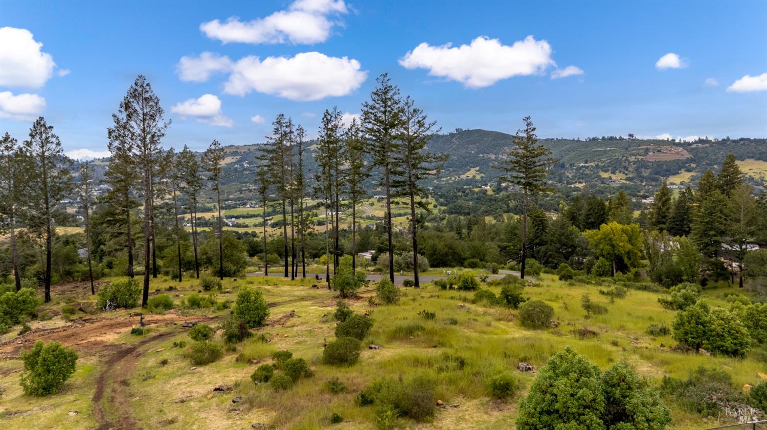 164 Meadowcroft Way Santa Rosa CA 95403