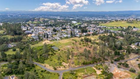 164 Meadowcroft Way Santa Rosa CA 95403