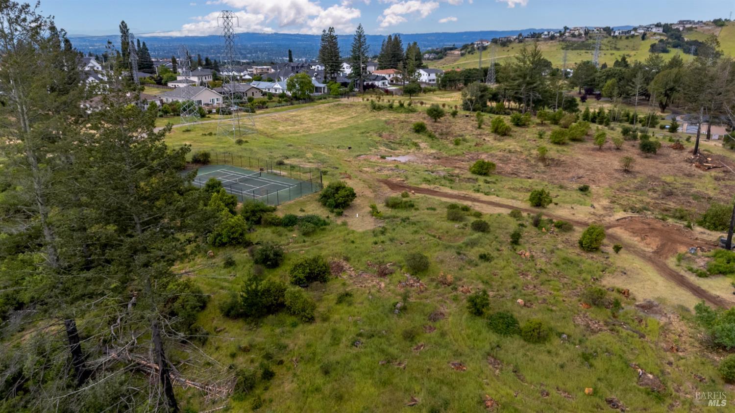 164 Meadowcroft Way Santa Rosa CA 95403
