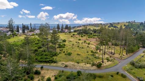 164 Meadowcroft Way Santa Rosa CA 95403