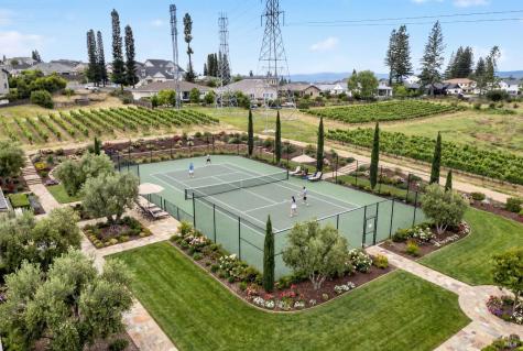 164 Meadowcroft Way Santa Rosa CA 95403