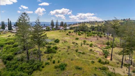 164 Meadowcroft Way Santa Rosa CA 95403