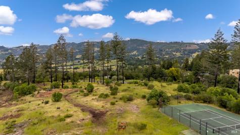 164 Meadowcroft Way Santa Rosa CA 95403