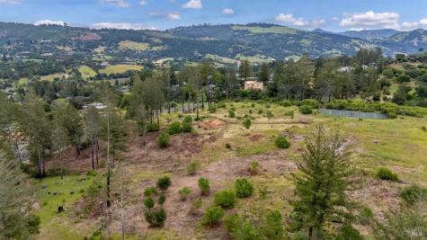 164 Meadowcroft Way Santa Rosa CA 95403
