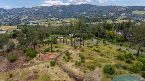 164 Meadowcroft Way Santa Rosa CA 95403
