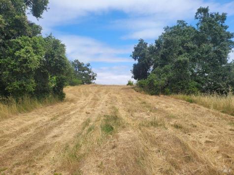 2365 Sweetwater Springs Road Healdsburg CA 95448