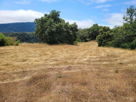 2365 Sweetwater Springs Road Healdsburg CA 95448