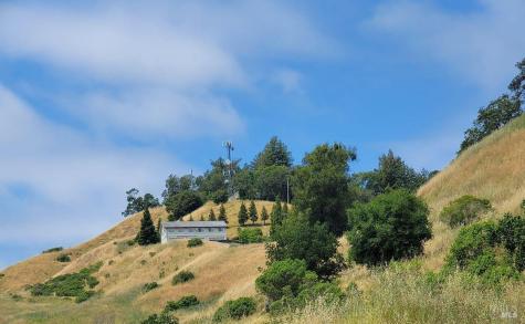 2365 Sweetwater Springs Road Healdsburg CA 95448