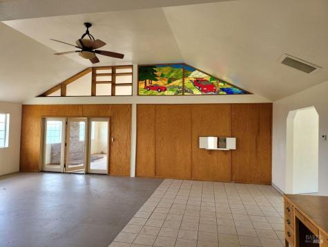 2365 Sweetwater Springs Road Healdsburg CA 95448