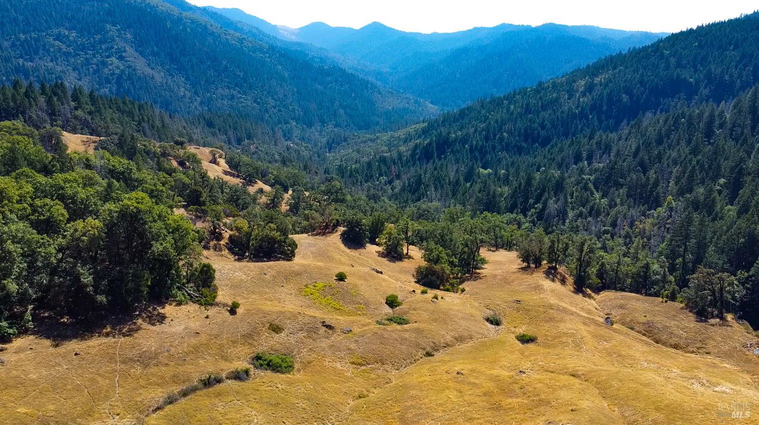 25645 18 N 34 Road Upper Lake CA 95485