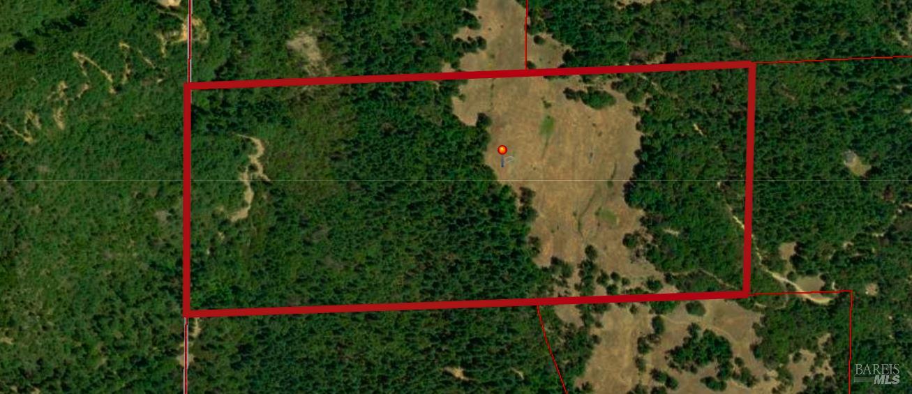 25645 18 N 34 Road Upper Lake CA 95485