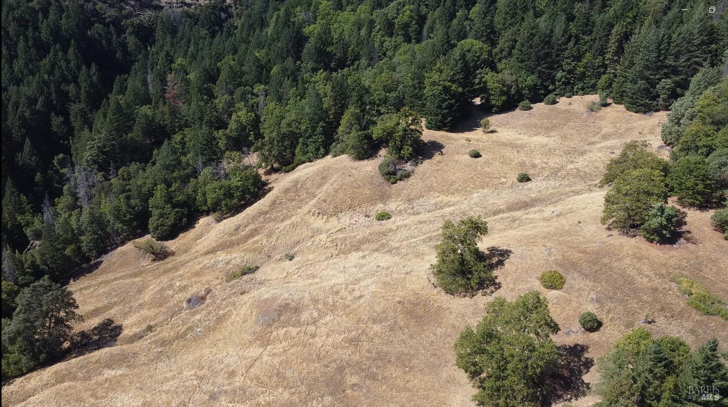 25645 18 N 34 Road Upper Lake CA 95485