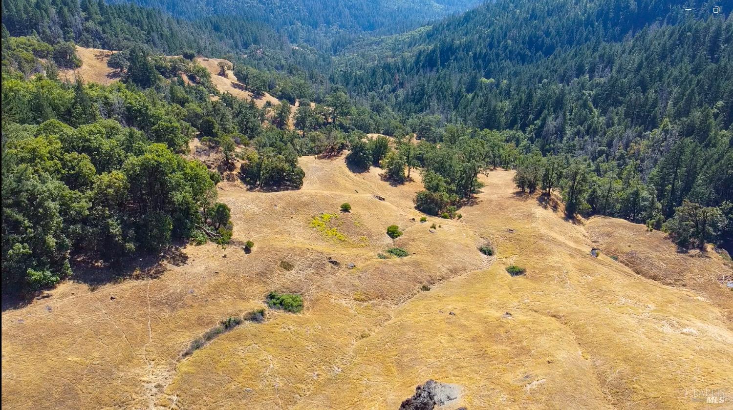 25645 18 N 34 Road Upper Lake CA 95485