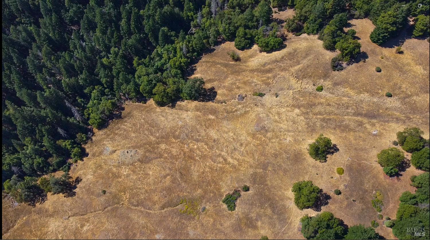 25645 18 N 34 Road Upper Lake CA 95485