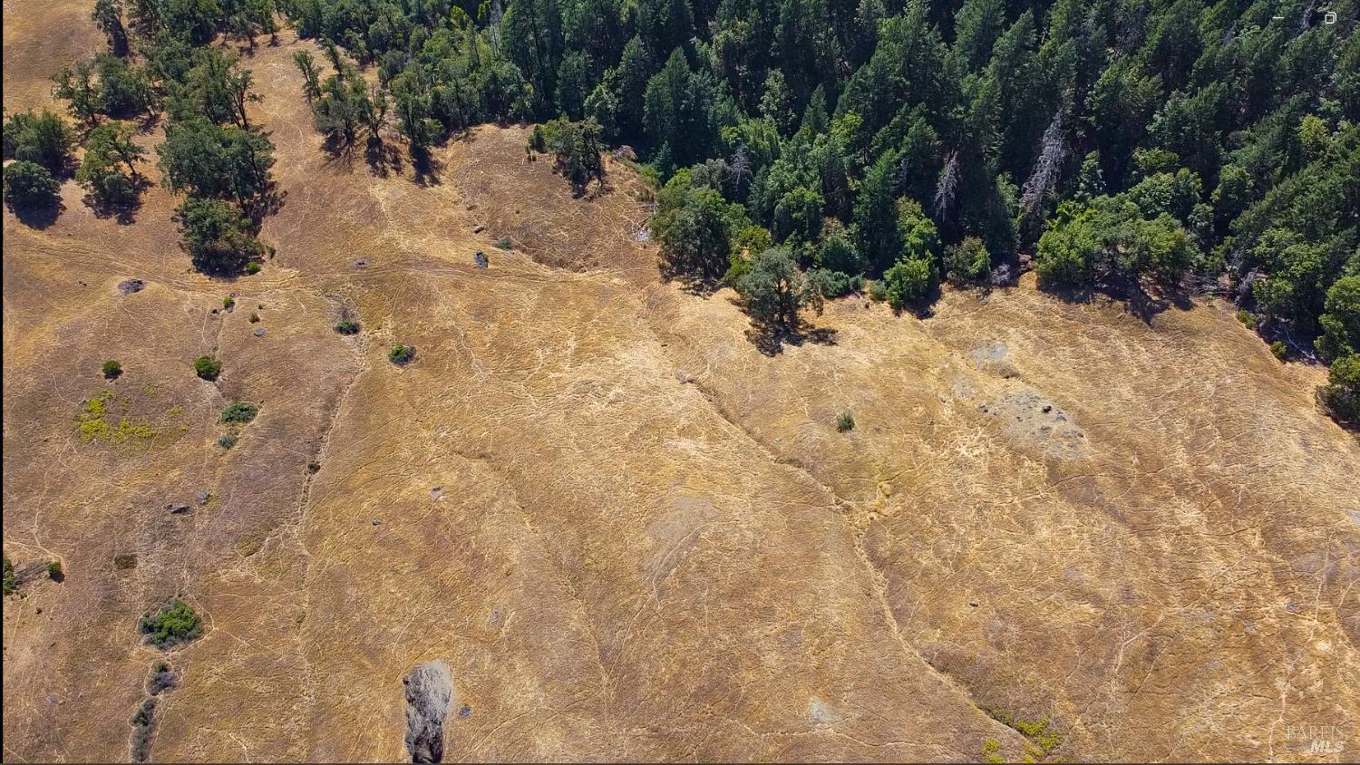 25645 18 N 34 Road Upper Lake CA 95485