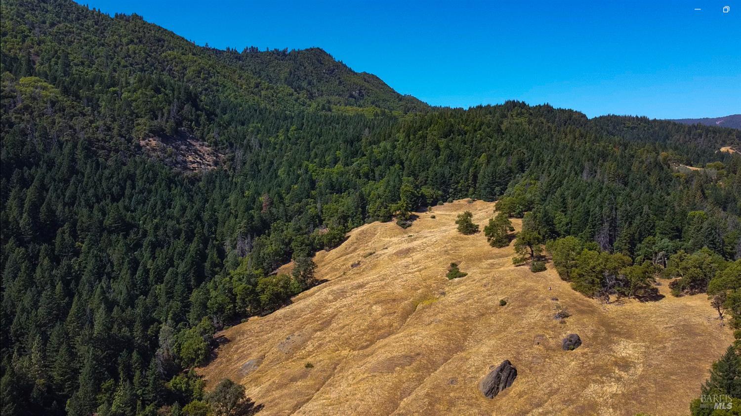 25645 18 N 34 Road Upper Lake CA 95485