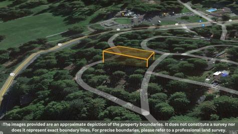 19170 Old Monte Rio Road Guerneville CA 95446