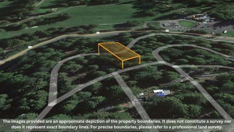 19170 Old Monte Rio Road Guerneville CA 95446