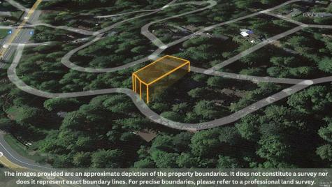 19170 Old Monte Rio Road Guerneville CA 95446