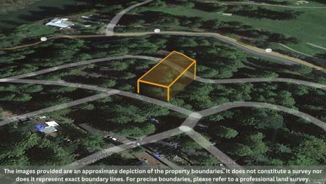 19170 Old Monte Rio Road Guerneville CA 95446