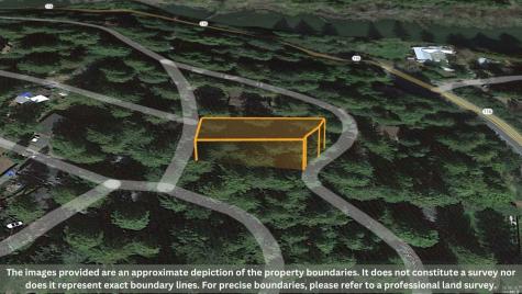 19170 Old Monte Rio Road Guerneville CA 95446