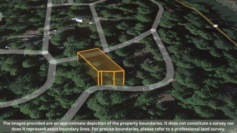 19170 Old Monte Rio Road Guerneville CA 95446