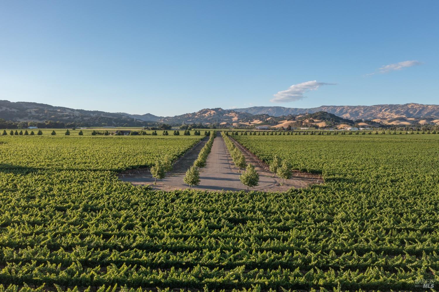 0 Lanza Drive Fairfield CA 94559