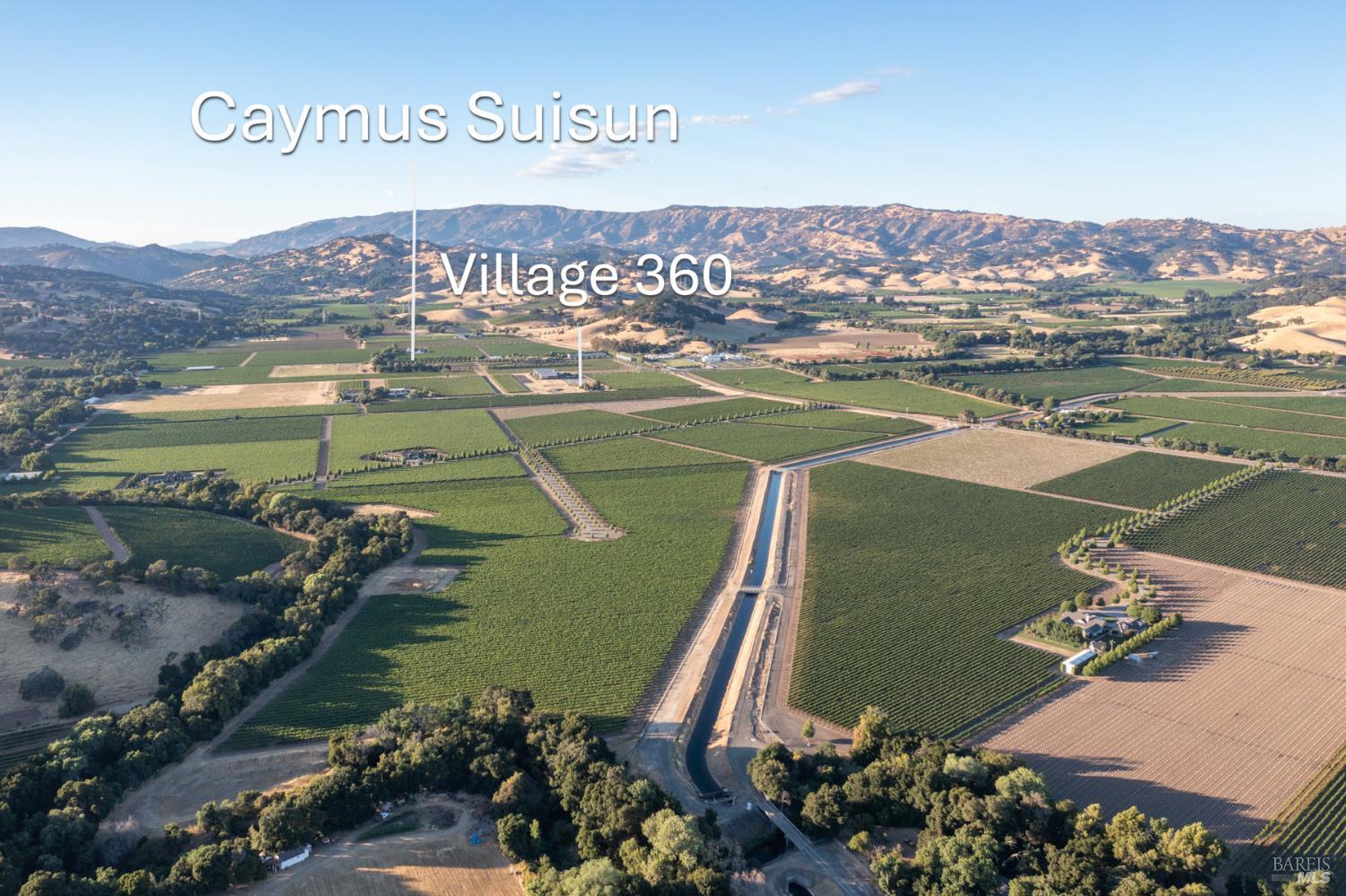 0 Lanza Drive Fairfield CA 94559