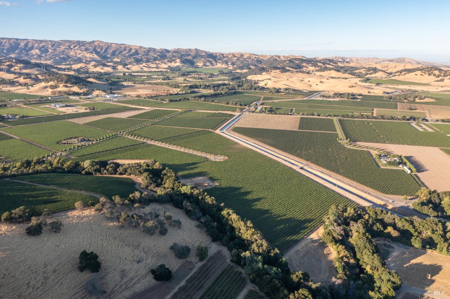 0 Lanza Drive Fairfield CA 94559