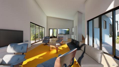 1930 Viewpointe Circle Santa Rosa CA 95403