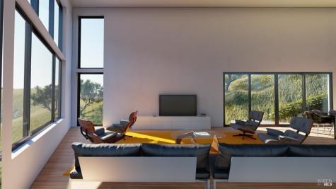 1930 Viewpointe Circle Santa Rosa CA 95403